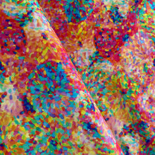 Load image into Gallery viewer, Impressionist Floral by Whistler Studios for Windham Fabrics, sold by half-yard