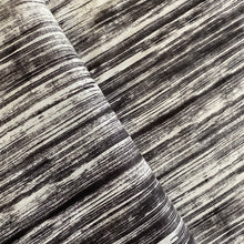 Load image into Gallery viewer, The Opposite by Marcia Derse for Windham Fabrics, sold by the half-yard