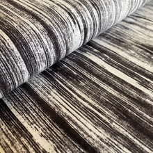 Load image into Gallery viewer, The Opposite by Marcia Derse for Windham Fabrics, sold by the half-yard