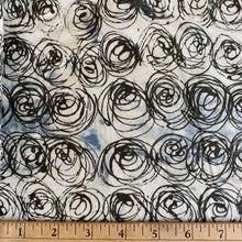 Load image into Gallery viewer, The Opposite by Marcia Derse for Windham Fabrics, sold by the half-yard