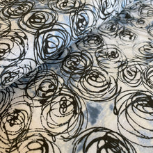 Load image into Gallery viewer, The Opposite by Marcia Derse for Windham Fabrics, sold by the half-yard