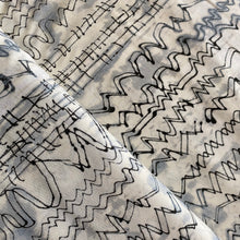 Load image into Gallery viewer, The Opposite by Marcia Derse for Windham Fabrics, sold by the half-yard