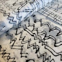 Load image into Gallery viewer, The Opposite by Marcia Derse for Windham Fabrics, sold by the half-yard