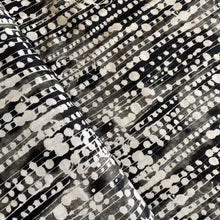 Load image into Gallery viewer, The Opposite by Marcia Derse for Windham Fabrics, sold by the half-yard