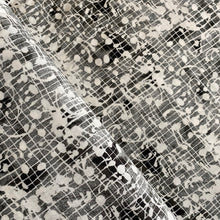 Load image into Gallery viewer, The Opposite by Marcia Derse for Windham Fabrics, sold by the half-yard