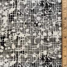 Load image into Gallery viewer, The Opposite by Marcia Derse for Windham Fabrics, sold by the half-yard