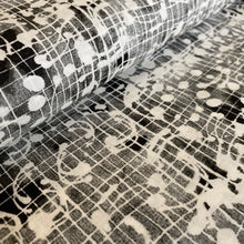 Load image into Gallery viewer, The Opposite by Marcia Derse for Windham Fabrics, sold by the half-yard