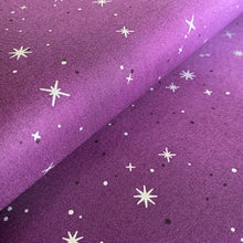 Load image into Gallery viewer, Ombre Fairy Dust by V and Co., for Moda Fabrics, sold by the half-yard