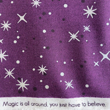 Load image into Gallery viewer, Ombre Fairy Dust by V and Co., for Moda Fabrics, sold by the half-yard