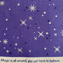 Load image into Gallery viewer, Ombre Fairy Dust by V and Co., for Moda Fabrics, sold by the half-yard