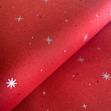 Load image into Gallery viewer, Ombre Fairy Dust by V and Co., for Moda Fabrics, sold by the half-yard