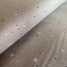 Load image into Gallery viewer, Ombre Fairy Dust by V and Co., for Moda Fabrics, sold by the half-yard