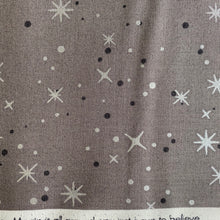 Load image into Gallery viewer, Ombre Fairy Dust by V and Co., for Moda Fabrics, sold by the half-yard