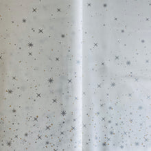 Load image into Gallery viewer, Ombre Fairy Dust by V and Co., for Moda Fabrics, sold by the half-yard