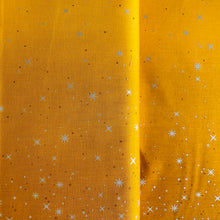 Load image into Gallery viewer, Ombre Fairy Dust by V and Co., for Moda Fabrics, sold by the half-yard