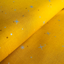 Load image into Gallery viewer, Ombre Fairy Dust by V and Co., for Moda Fabrics, sold by the half-yard