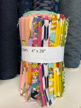 Load image into Gallery viewer, Whimsical Bento Box Centers