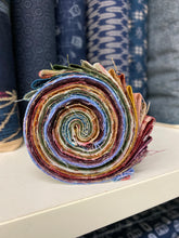 Load image into Gallery viewer, Muted Bento Box Centers