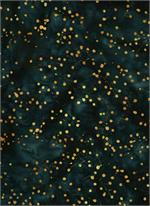 0212 Batik by Batik Textiles, sold by the half-yard (Copy)