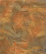 0602  Batik by Batik Textiles, sold by the half-yard