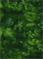 0615  Batik by Batik Textiles, sold by the half-yard