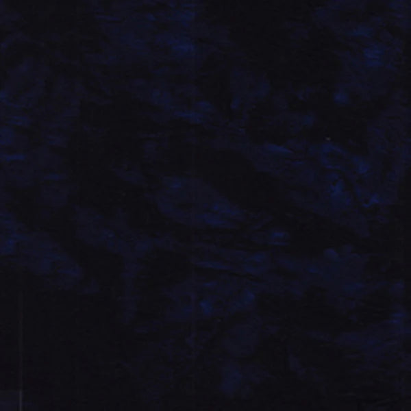 Lava Solids, Style 1565 Blackberry, for Anthology Fabrics, sold by the half-yard