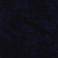 Lava Solids, Style 1565 Blackberry, for Anthology Fabrics, sold by the half-yard