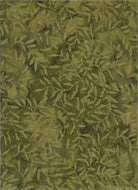 0106  Batik by Batik Textiles, sold by the half-yard
