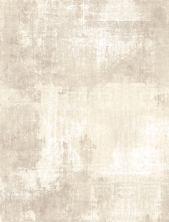 Dry Brush Shell, 1077 89205 129, for Wilmington Prints, sold by half-yard