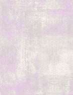 Dry Brush Pale Lavender, 1077 89205 196, for Wilmington Prints, sold by half-yard