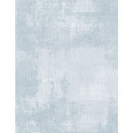 Dry Brush Light Blue, 1077 89205 411, for Wilmington Prints, sold by half-yard