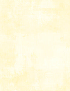 Dry Brush Soft Yellow, 1077 89205 500, for Wilmington Prints, sold by half-yard
