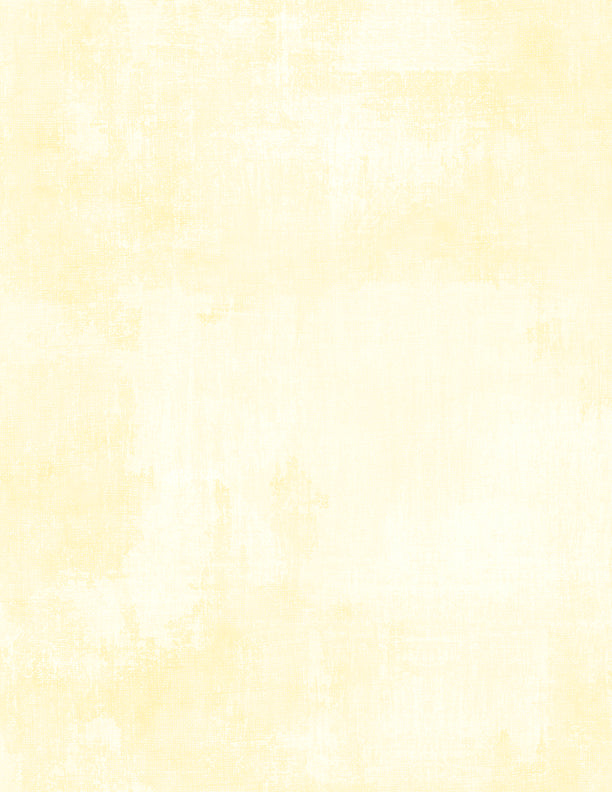 Dry Brush Soft Yellow, 1077 89205 500, for Wilmington Prints, sold by half-yard