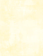 Dry Brush Soft Yellow, 1077 89205 500, for Wilmington Prints, sold by half-yard