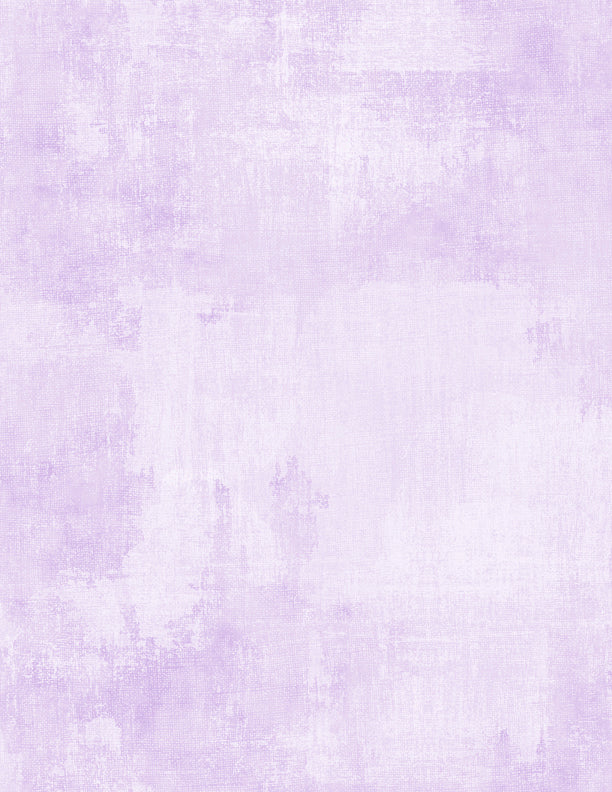Dry Brush Pale Violet, 1077 89205 600, for Wilmington Prints, sold by half-yard