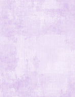Dry Brush Pale Violet, 1077 89205 600, for Wilmington Prints, sold by half-yard