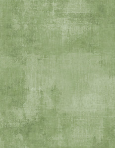 Dry Brush Pale Lime, 1077 89205 707, for Wilmington Prints, sold by half-yard
