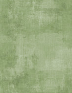 Dry Brush Pale Lime, 1077 89205 707, for Wilmington Prints, sold by half-yard