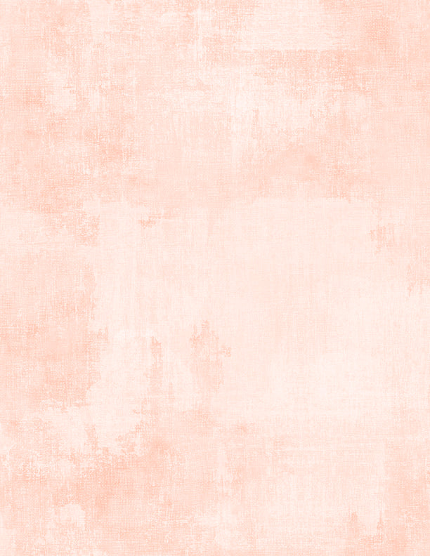 Dry Brush Pale Apricot, 1077 89205 800, for Wilmington Prints, sold by half-yard