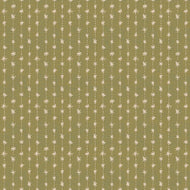 Saguaro Searching Saltgrass, Cacti Spine in Green, 12023966 for Paintbrush Studio, sold by the half-yard