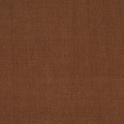 Peppered Cotton, Milk Chocolate E-18, by Pepper Cory for Studio e, sold by the half yard