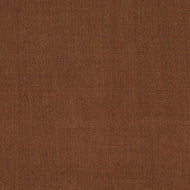 Peppered Cotton, Milk Chocolate E-18, by Pepper Cory for Studio e, sold by the half yard