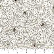 Modern Elements, Taupe 28172-14 by Northcott,  sold by the half yard