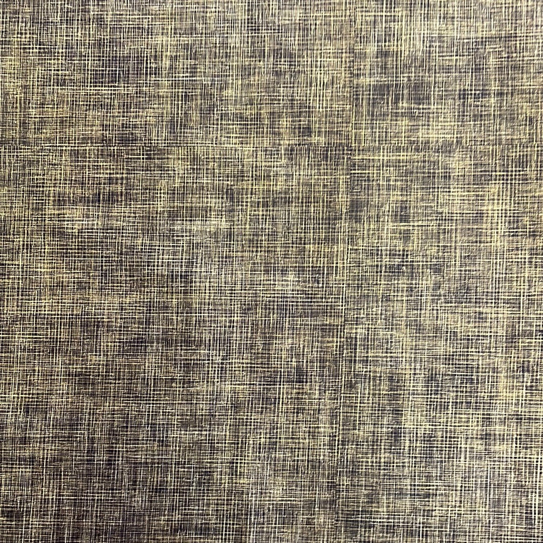 Reflections of Autumn from ITB Studio, In The Beginning, sold by the half-yard