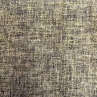 Reflections of Autumn from ITB Studio, In The Beginning, sold by the half-yard