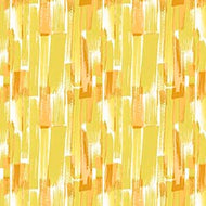 Paint Strokes, Blissful Blooms 2600-31709-S, Yellow by QT Fabrics, sold by the half yard
