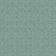 Wisps on the Wind, 2710-31782-S, Ripple Blender, Dusty Teal by QT Fabrics, sold by the half yard