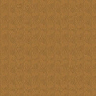 Wisps on the Wind, 2710-31782-S, Ripple Blender, Antique Gold by QT Fabrics, sold by the half yard