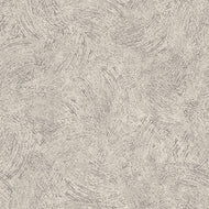 Brush Strokes by Color Principle, Light Grey 3200-11 for Henry Glass & Co, sold by the half yard