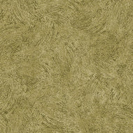 Brush Strokes by Color Principle, Olive 3200-63 for Henry Glass & Co, sold by the half yard